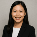 Cheryl Tan